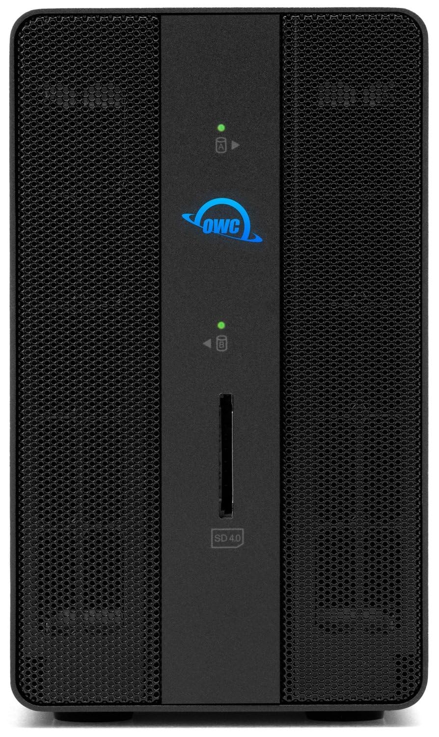 ☆送料無料 国内 OWC Gemini デュアルドライブ搭 B ケースのみ 84 Amazon.com: OWC Gemini Thunderbolt Dock and Dual-Bay RAID
